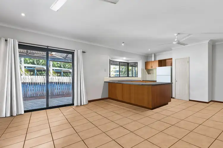 Fourth view of Homely house listing, 7 Bowerbird Loop, Djugun WA 6725