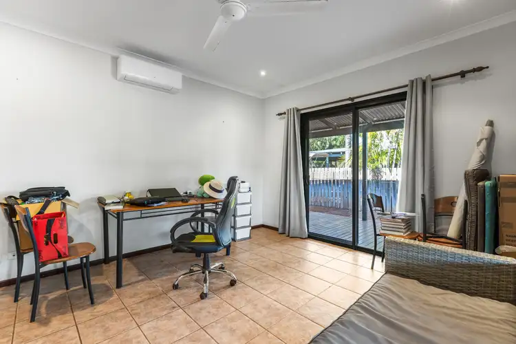 Sixth view of Homely house listing, 7 Bowerbird Loop, Djugun WA 6725