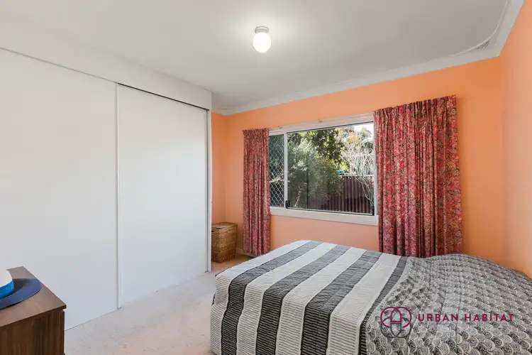 Seventh view of Homely house listing, 6 Auriga Close, Rockingham WA 6168