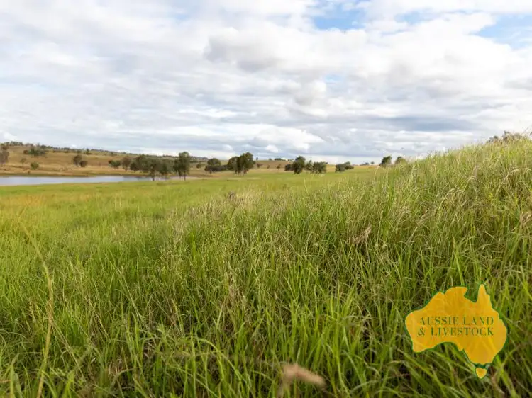 Fourth view of Homely rural property listing, 319 Back Glenrae Road, Glenrae QLD 4626