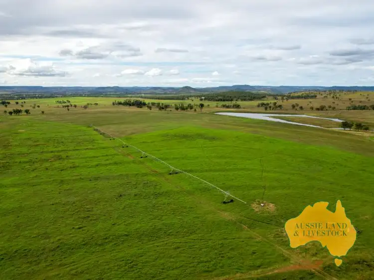 Sixth view of Homely rural property listing, 319 Back Glenrae Road, Glenrae QLD 4626