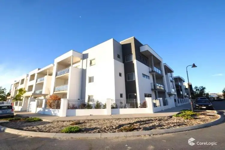 19/30 Metro Turn, Ellenbrook WA 6069