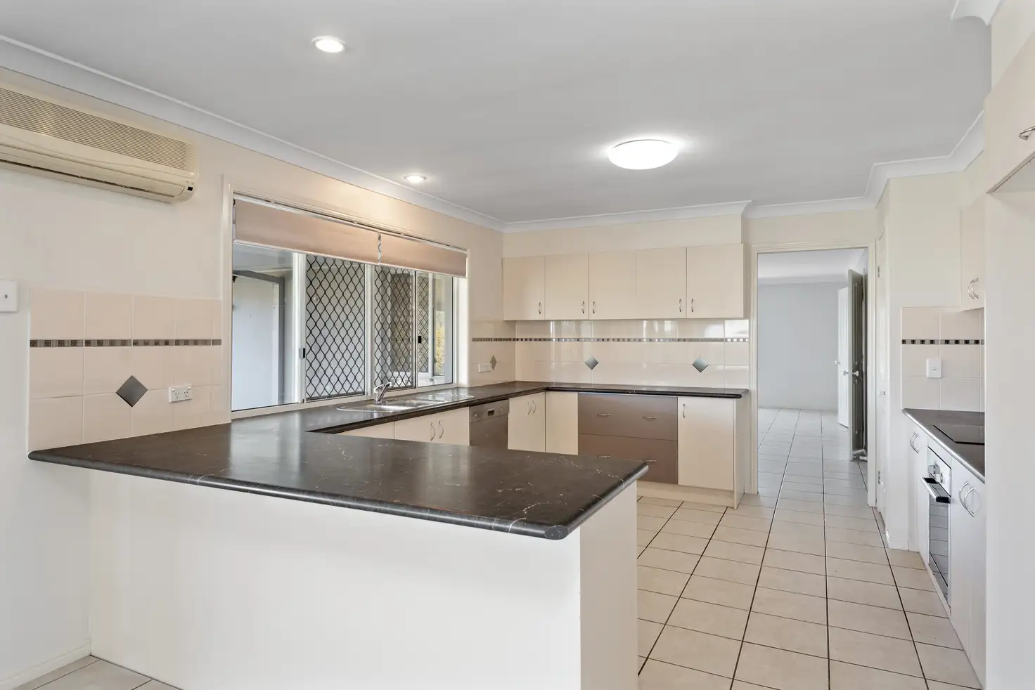 Main view of Homely house listing, 44 Westaway Crescent, Bellbowrie QLD 4070