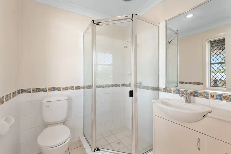 Fifth view of Homely house listing, 44 Westaway Crescent, Bellbowrie QLD 4070