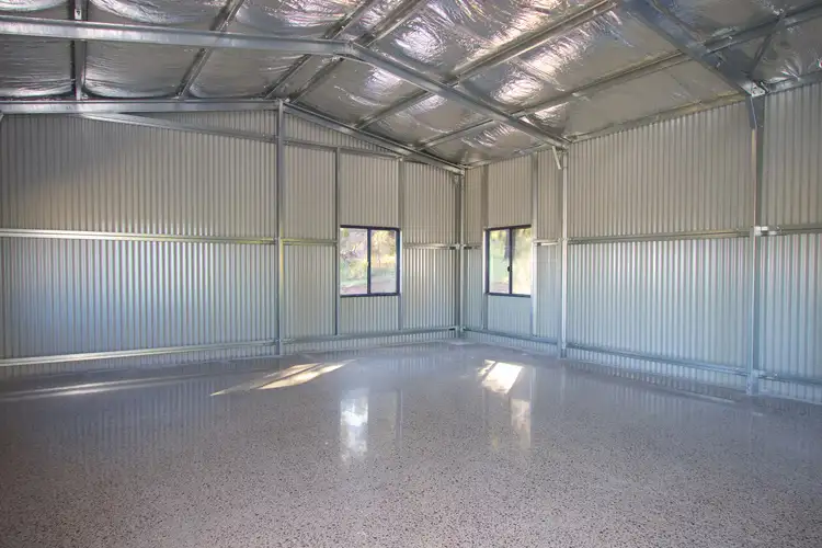 Fourth view of Homely land listing, 3 BAYVIEW RISE, Shadforth WA 6333