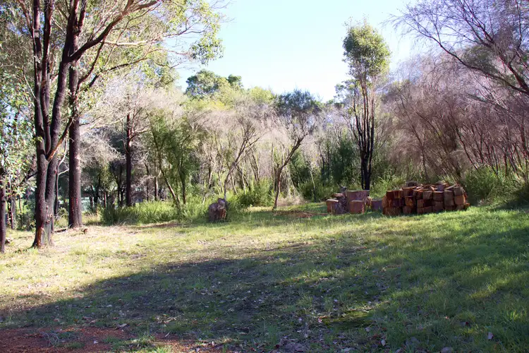 Seventh view of Homely land listing, 3 BAYVIEW RISE, Shadforth WA 6333