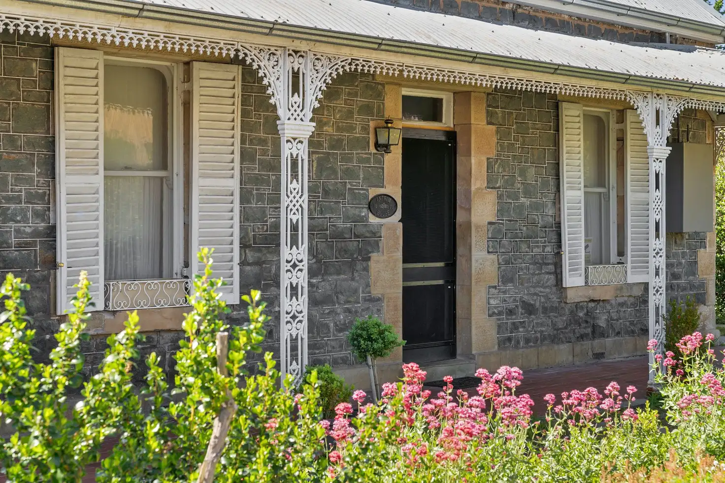 Main view of Homely house listing, 11 George Street, Goulburn NSW 2580