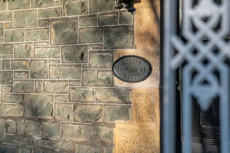 Second view of Homely house listing, 11 George Street, Goulburn NSW 2580