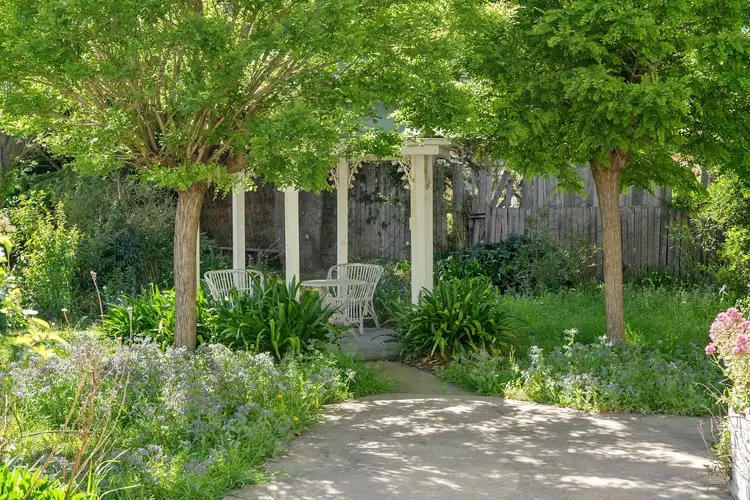 Third view of Homely house listing, 11 George Street, Goulburn NSW 2580