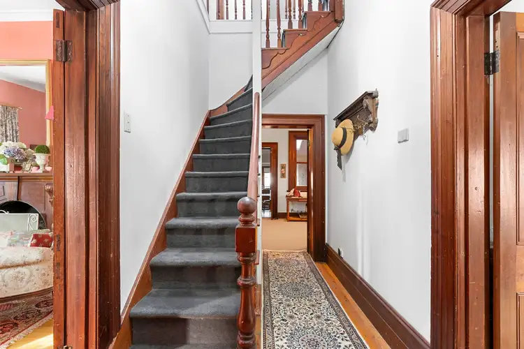 Fourth view of Homely house listing, 11 George Street, Goulburn NSW 2580