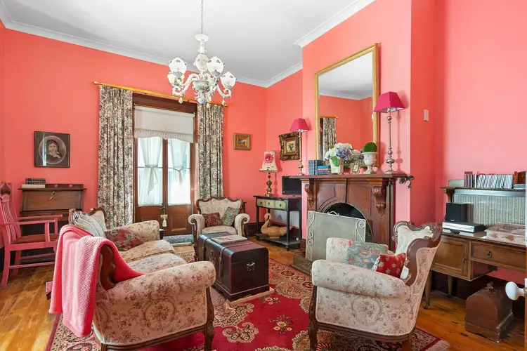 Fifth view of Homely house listing, 11 George Street, Goulburn NSW 2580