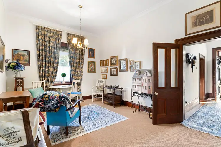 Sixth view of Homely house listing, 11 George Street, Goulburn NSW 2580