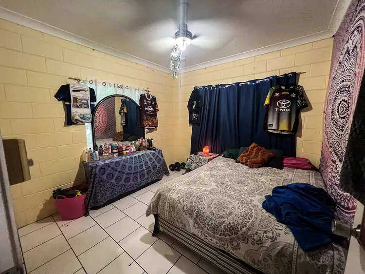 Seventh view of Homely house listing, 887 Endeavour Valley Road, Cooktown QLD 4895