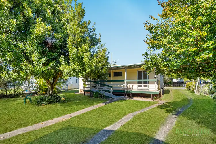 Third view of Homely house listing, 7 Prince Street, Beachmere QLD 4510