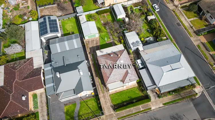 4 Elgin Street, Woodville Park SA 5011