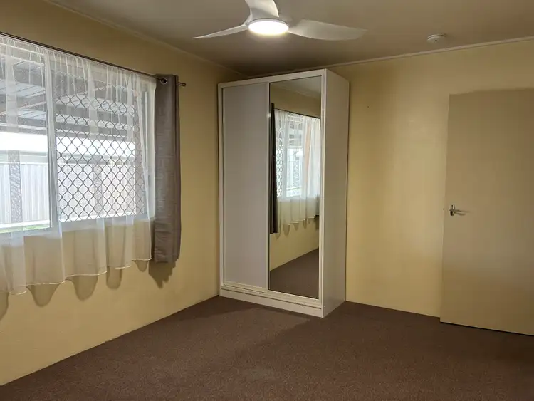 Fifth view of Homely unit listing, 3/86 Woondooma Street, Bundaberg West QLD 4670