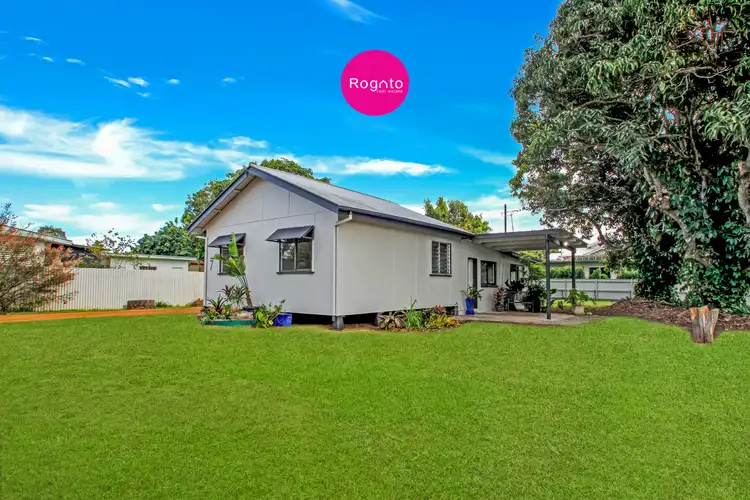 Third view of Homely house listing, 7 Keeble Street, Mareeba QLD 4880