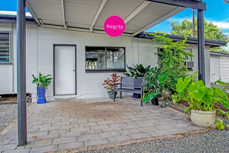 Fourth view of Homely house listing, 7 Keeble Street, Mareeba QLD 4880