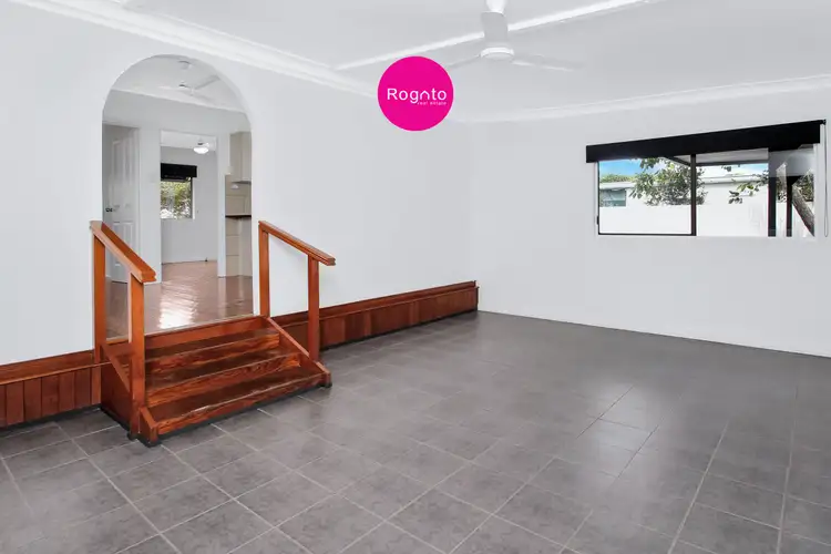 Fifth view of Homely house listing, 7 Keeble Street, Mareeba QLD 4880