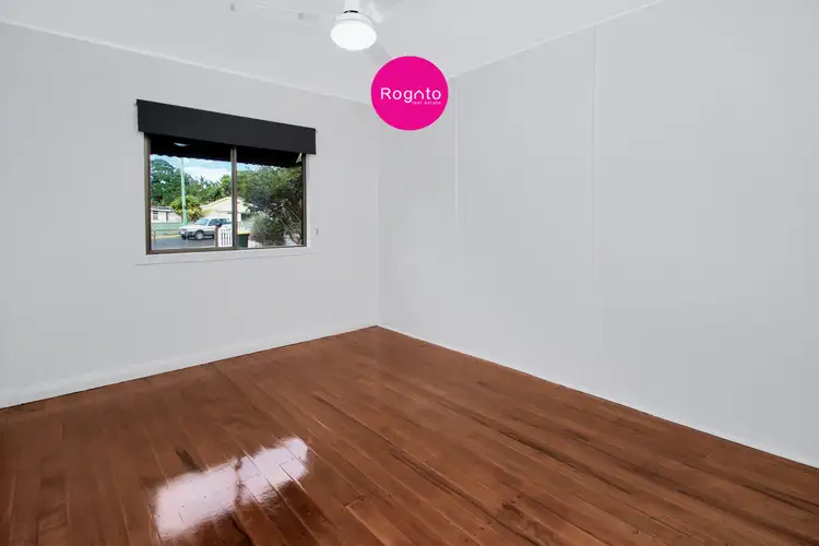 Sixth view of Homely house listing, 7 Keeble Street, Mareeba QLD 4880
