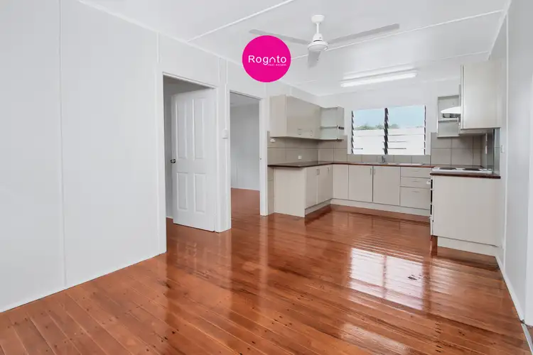 Seventh view of Homely house listing, 7 Keeble Street, Mareeba QLD 4880