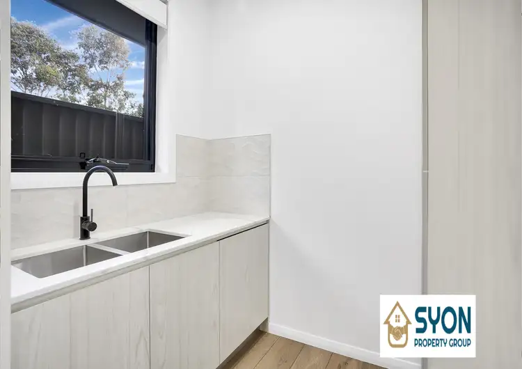 Fifth view of Homely house listing, 51 Calleja Street, The Ponds NSW 2769