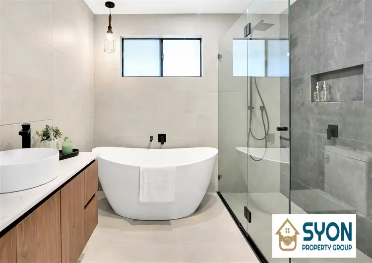 Sixth view of Homely house listing, 51 Calleja Street, The Ponds NSW 2769