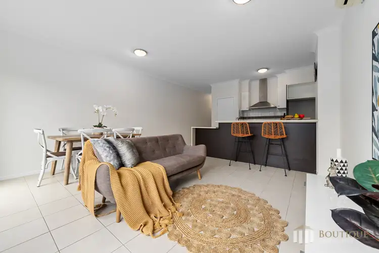 Sixth view of Homely townhouse listing, 22 Everitt Street, Dandenong VIC 3175