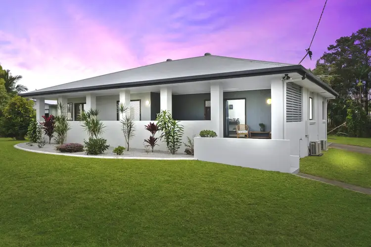 Main view of Homely house listing, 33 Traline Road, Glass House Mountains QLD 4518
