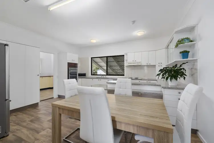 Sixth view of Homely house listing, 33 Traline Road, Glass House Mountains QLD 4518