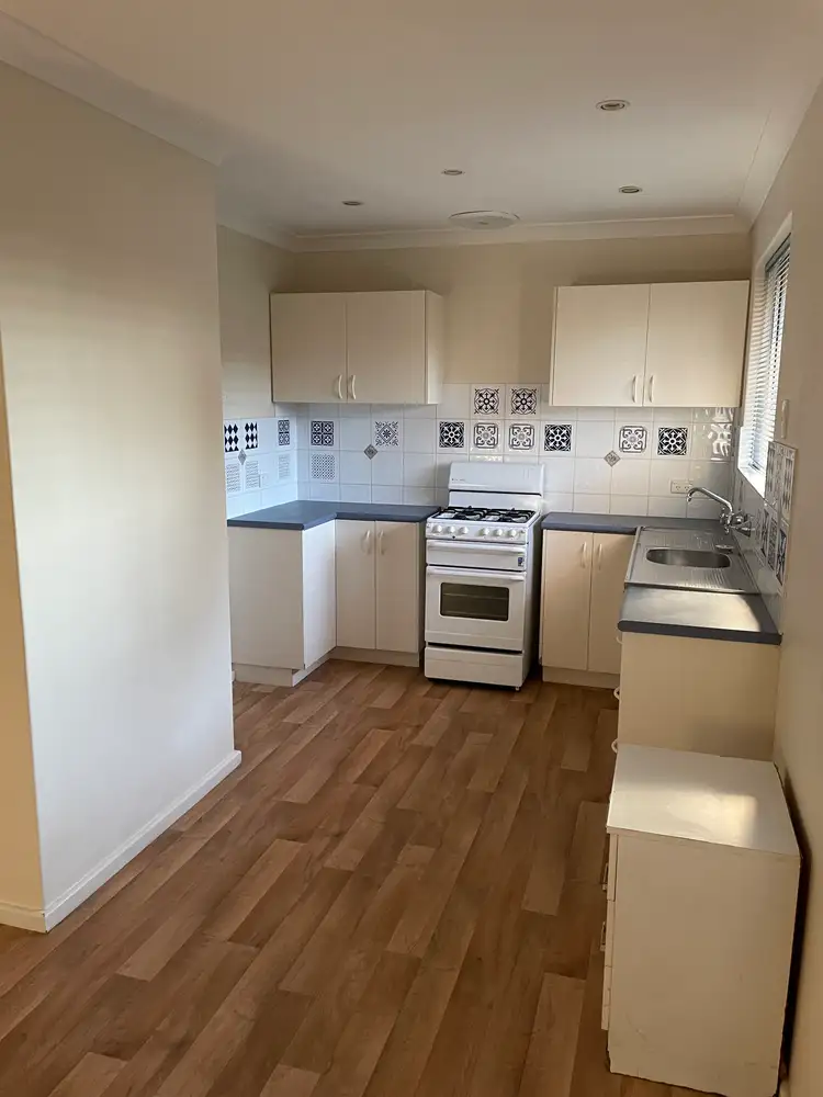 Fourth view of Homely house listing, 23 Talmalmo Place, South Kalgoorlie WA 6430