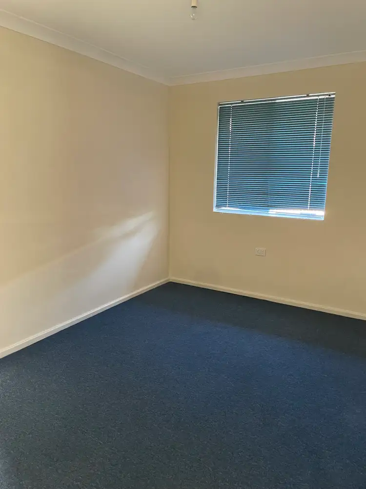 Fifth view of Homely house listing, 23 Talmalmo Place, South Kalgoorlie WA 6430