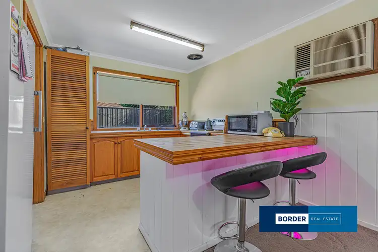 Fourth view of Homely unit listing, 22/5 Elizabeth Street, Echuca VIC 3564