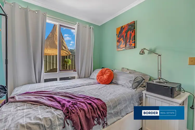 Fifth view of Homely unit listing, 22/5 Elizabeth Street, Echuca VIC 3564