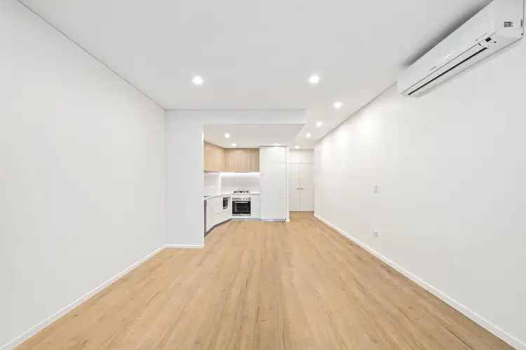 g1/11 Willis Street, Wolli Creek NSW 2205