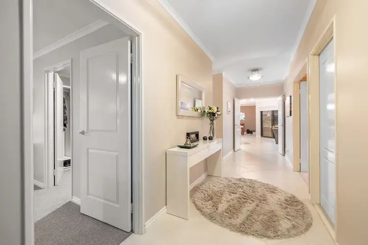 Third view of Homely house listing, 21 Pleasant Avenue, Piara Waters WA 6112
