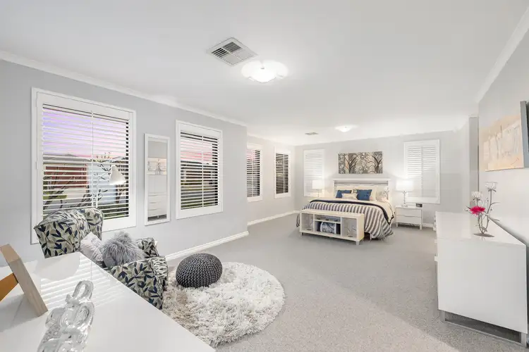 Sixth view of Homely house listing, 21 Pleasant Avenue, Piara Waters WA 6112