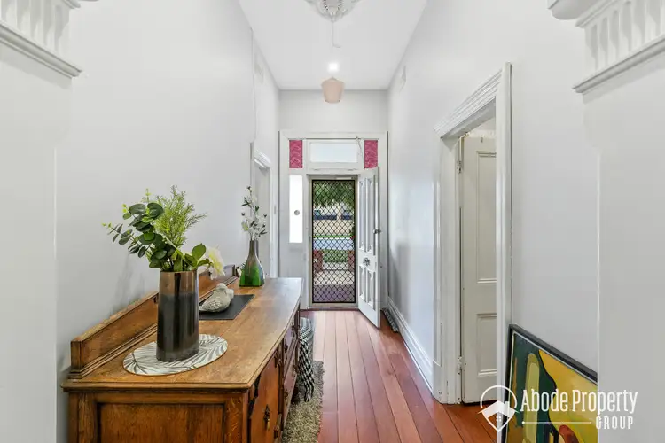 Second view of Homely house listing, 50 North Street, Midland WA 6056