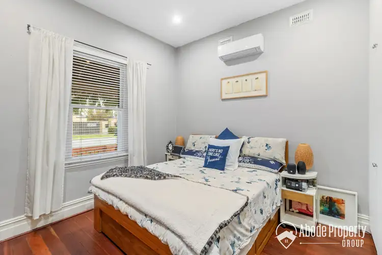 Third view of Homely house listing, 50 North Street, Midland WA 6056