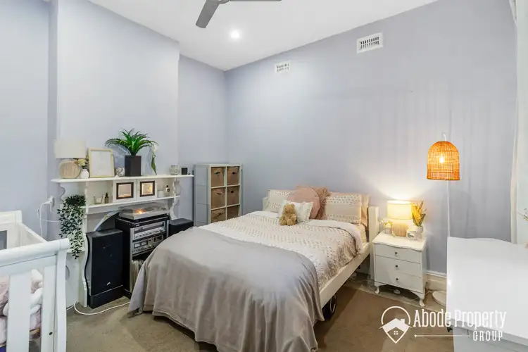 Fourth view of Homely house listing, 50 North Street, Midland WA 6056