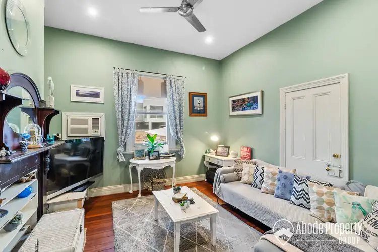 Fifth view of Homely house listing, 50 North Street, Midland WA 6056