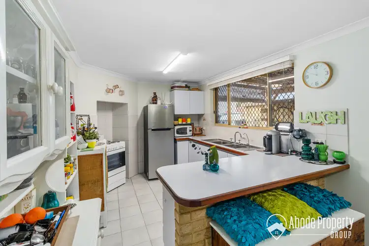 Sixth view of Homely house listing, 50 North Street, Midland WA 6056
