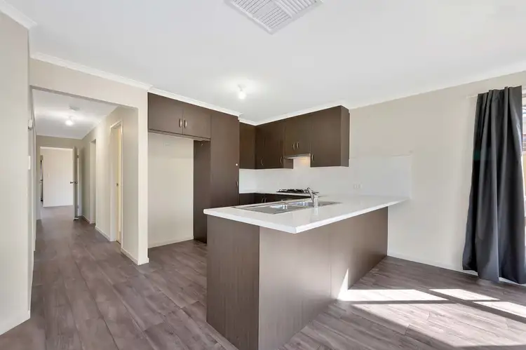 Fifth view of Homely house listing, 12 SCOTT ROAD, Smithfield Plains SA 5114