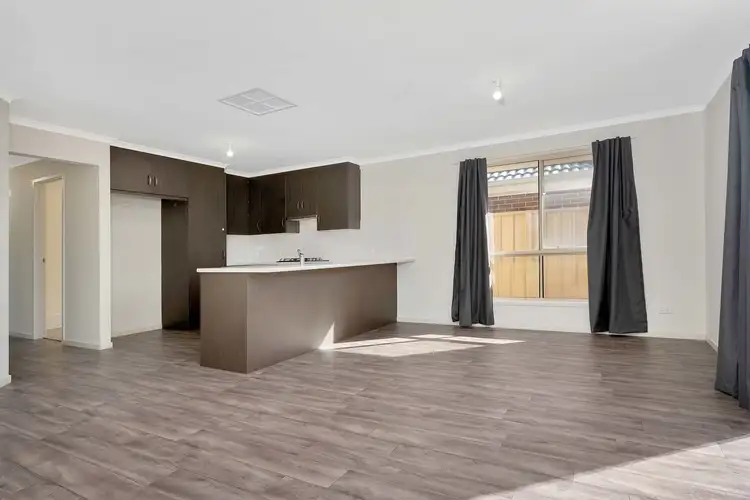 Sixth view of Homely house listing, 12 SCOTT ROAD, Smithfield Plains SA 5114