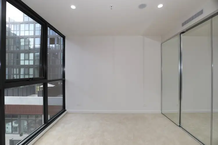 Fifth view of Homely apartment listing, 315/2 Batman Street, Braddon ACT 2612