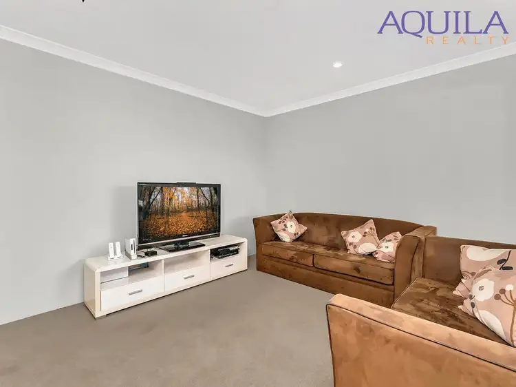 Sixth view of Homely house listing, 1/106 Cockman Cross, Stratton WA 6056