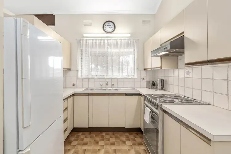 Fourth view of Homely unit listing, 26/8 Hannah Street, Seaford VIC 3198