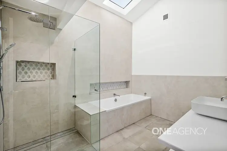 Fifth view of Homely house listing, 2 Myee Street, Kanahooka NSW 2530