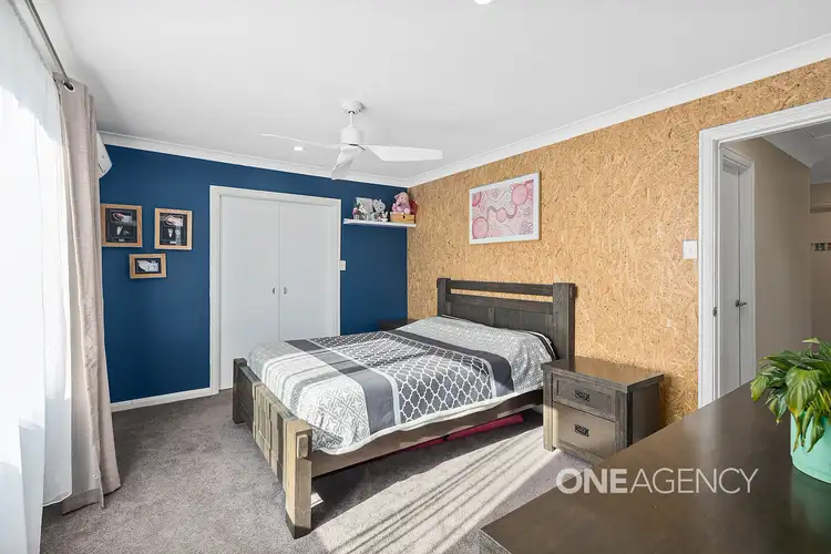 Sixth view of Homely house listing, 2 Myee Street, Kanahooka NSW 2530