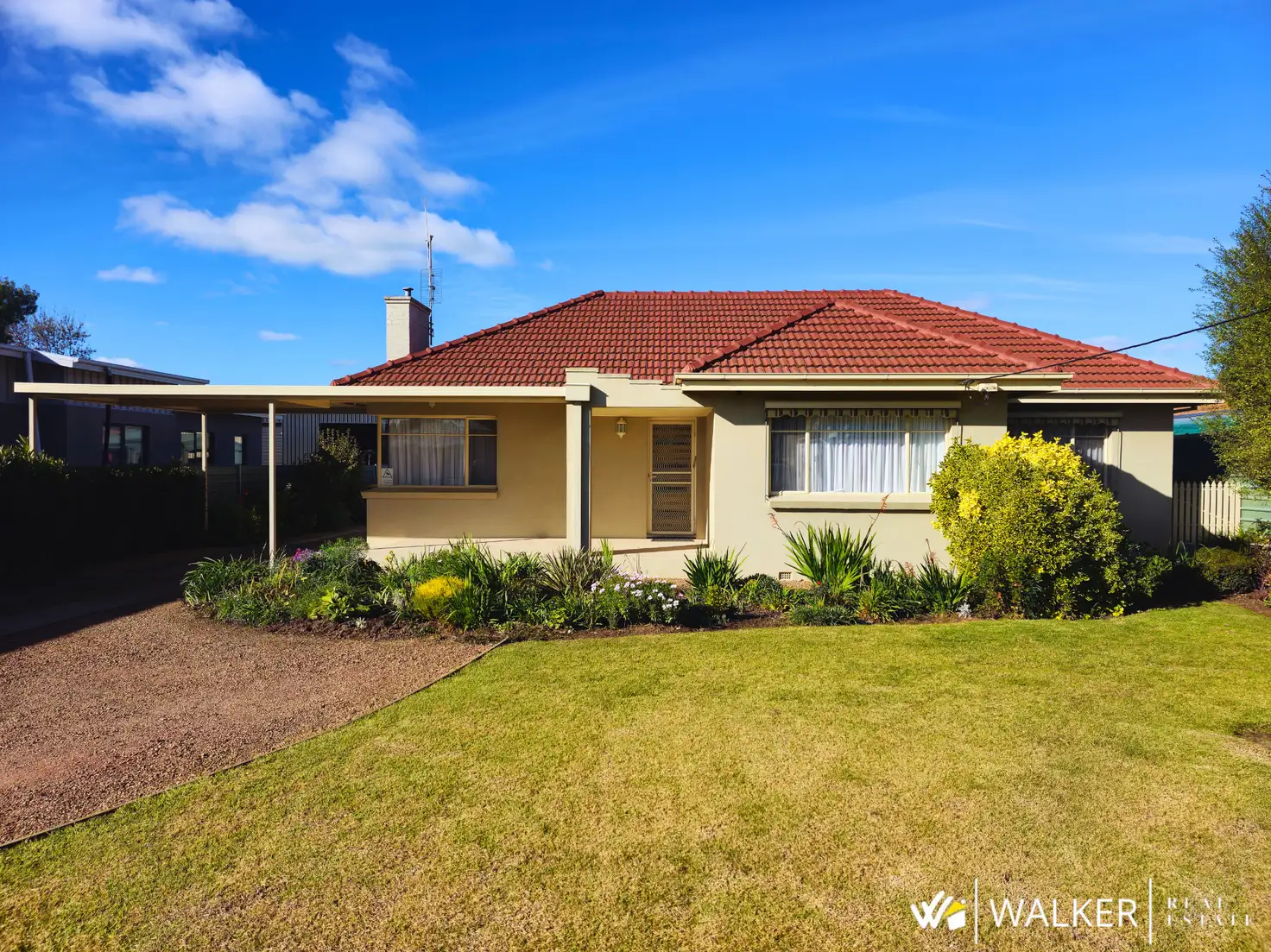 Main view of Homely house listing, 25 Park Street, Kyabram VIC 3620
